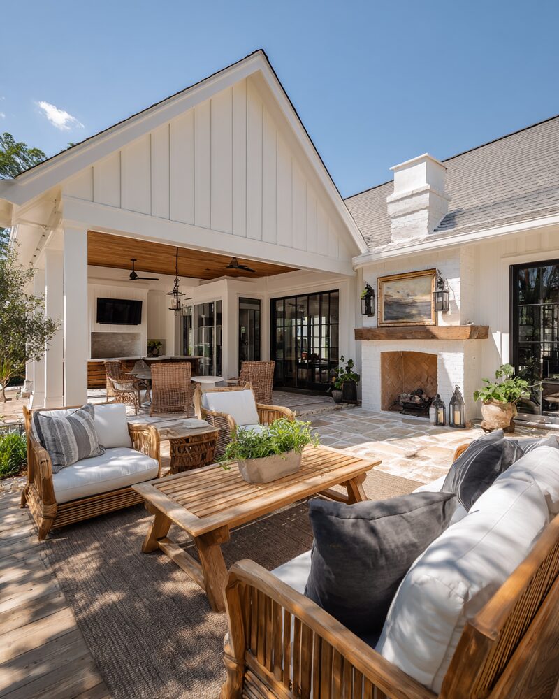 redefining-real-estate-trends-buying-and-selling-in-chateau-elan