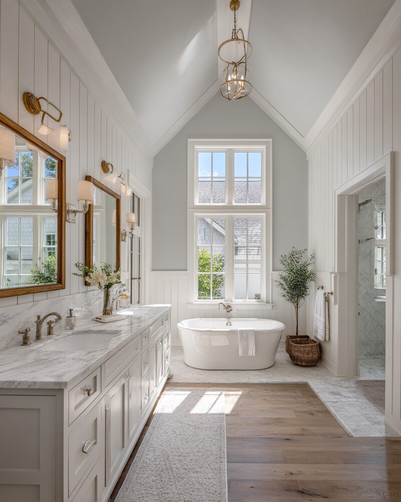 navigating-todays-real-estate-market-in-gwinnett-county-timeless-tips-for-buyers-and-sellers