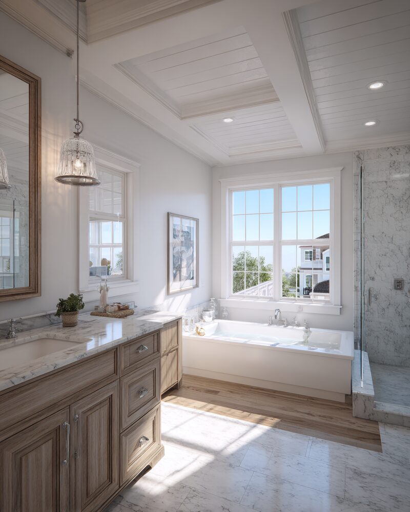 discover-sterling-on-the-lake-a-real-estate-gem-in-flowery-branch-georgia