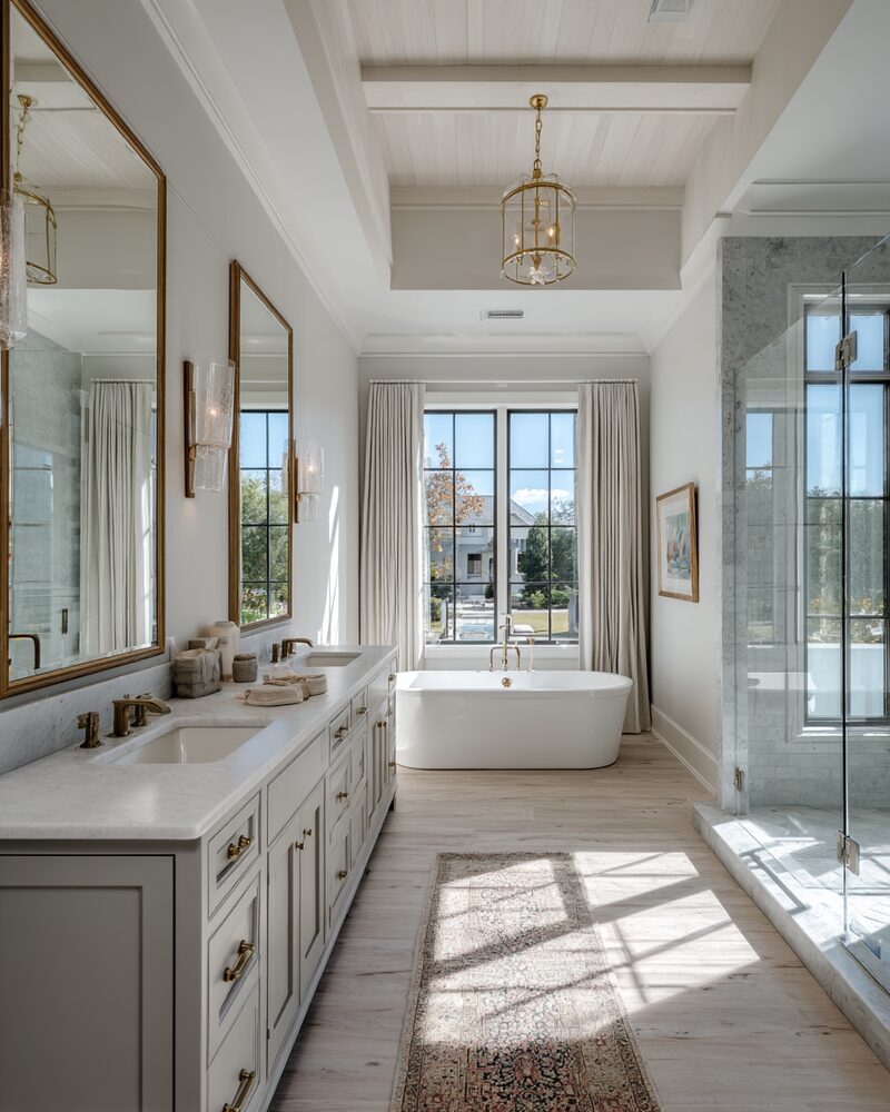 discovering-the-charm-and-potential-of-traditions-of-braselton-real-estate