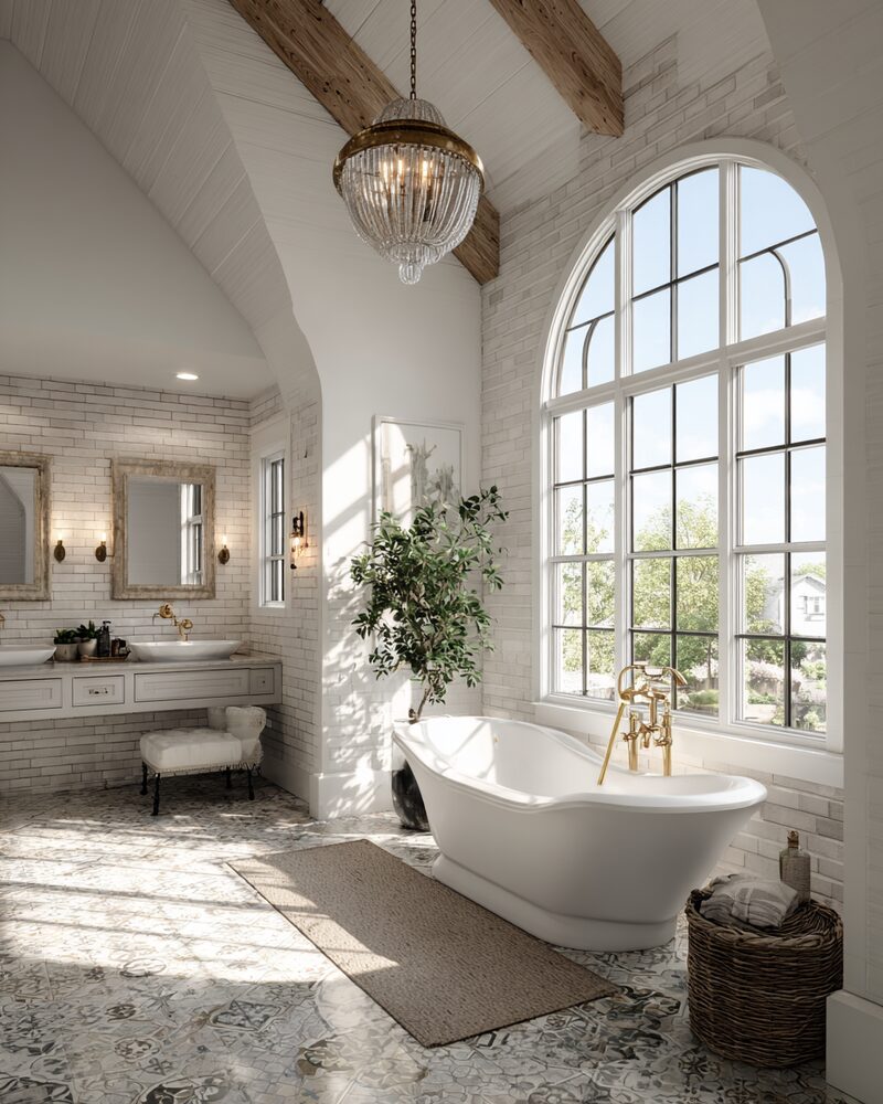 the-evergreen-value-of-real-estate-in-hall-county-georgia