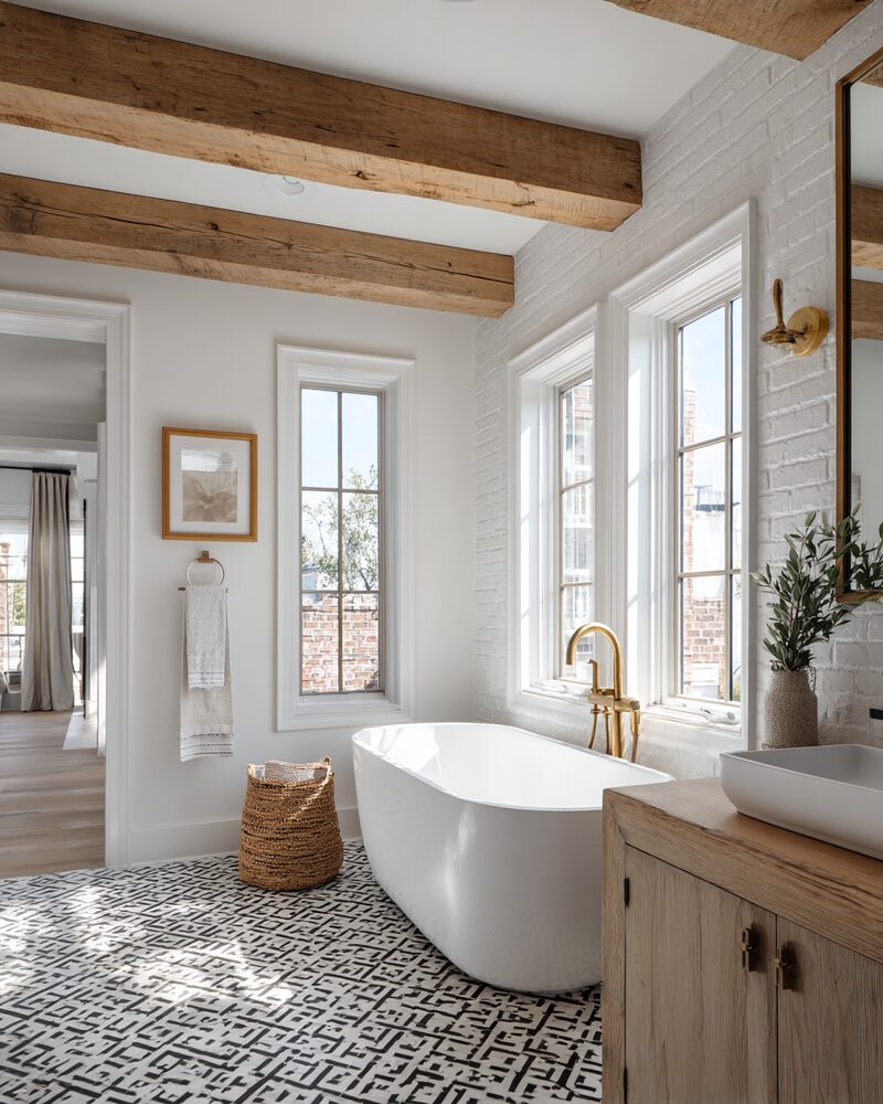 embracing-atlantas-real-estate-market-insights-and-strategies-for-buyers-and-sellers