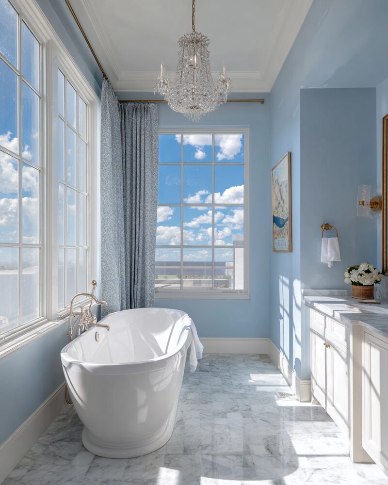 discovering-braselton-a-timeless-guide-to-buying-or-selling-your-home