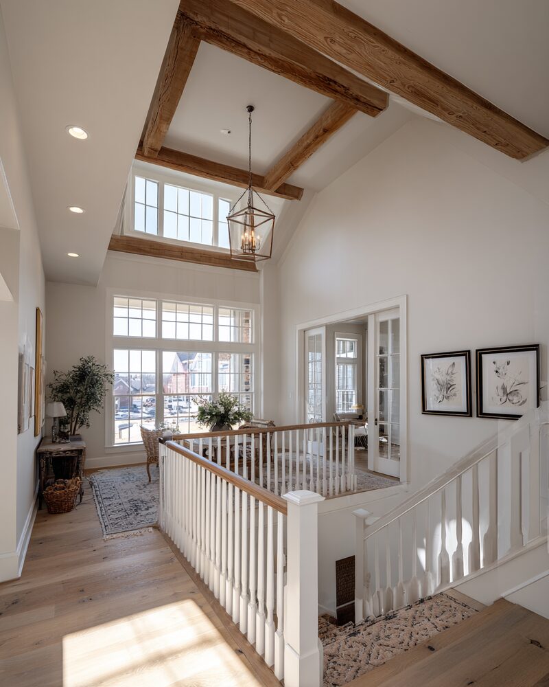 your-comprehensive-guide-to-navigating-the-real-estate-market-in-cumming-ga