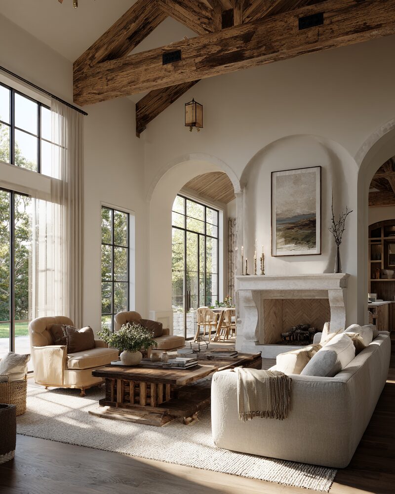 navigating-real-estate-in-flowery-branch-ga-a-guide-for-buyers-and-sellers