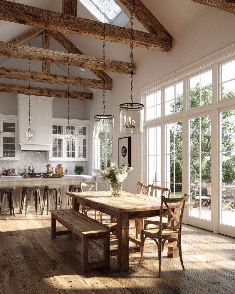 discover-braselton-ga-a-timeless-gem-for-real-estate-investment