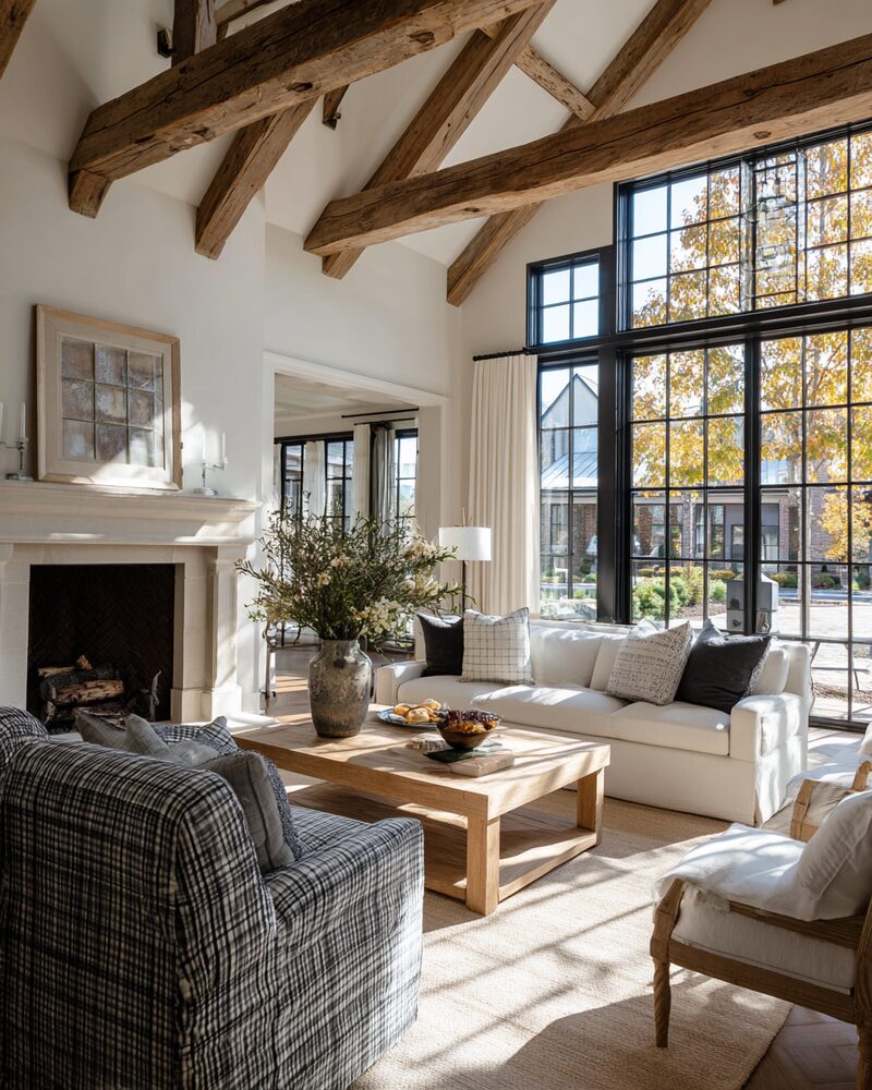 exploring-the-charms-and-opportunities-in-reunions-real-estate-market