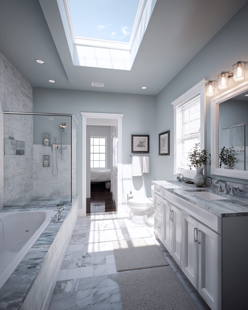 the-hidden-charm-of-reunion-your-guide-to-buying-or-selling-in-hoschton-ga