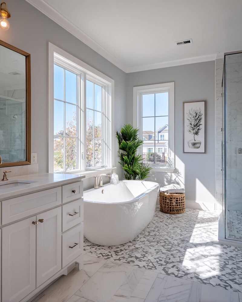 the-everevolving-real-estate-landscape-of-sterling-on-the-lake-opportunities-for-buyers-and-sellers