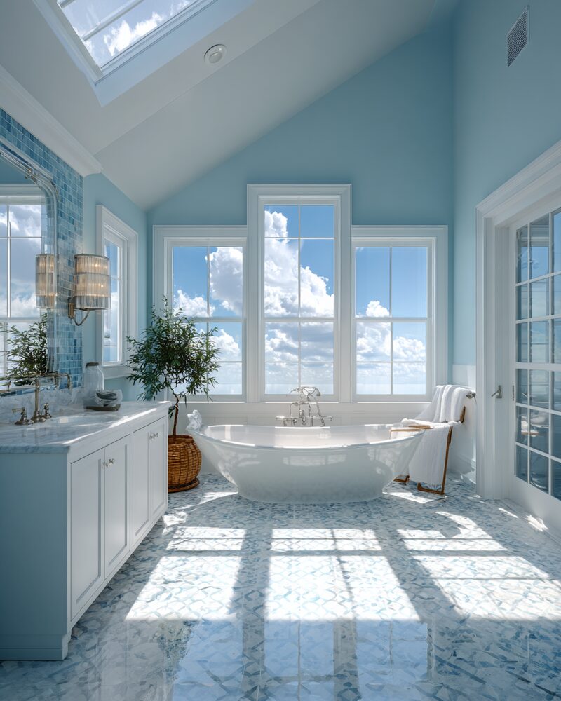 the-timeless-appeal-of-sterling-on-the-lake-a-real-estate-haven-in-flowery-branch-ga