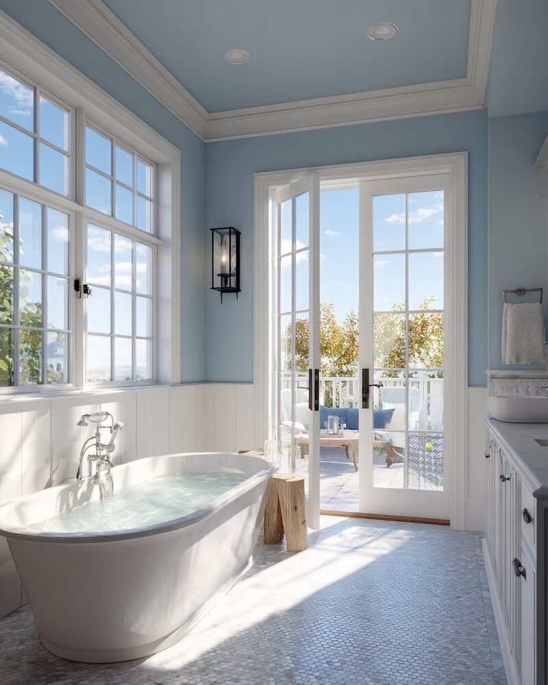 why-traditions-of-braselton-is-more-than-just-a-neighborhood