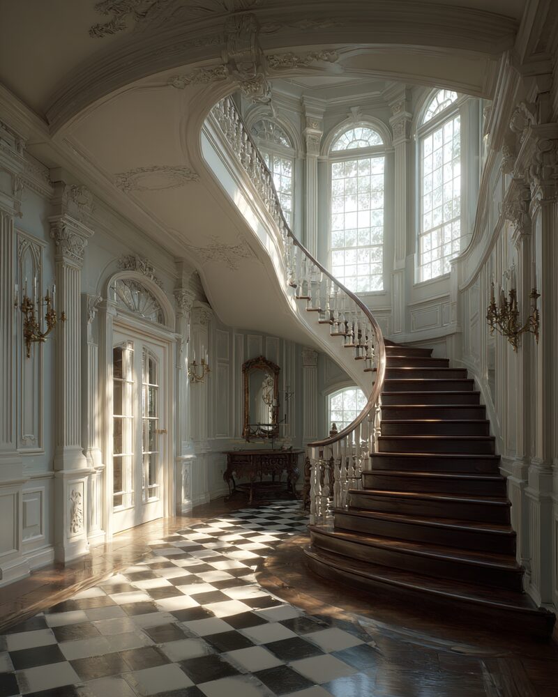 maximizing-real-estate-opportunities-in-commerce-ga-a-guide-for-buyers-and-sellers