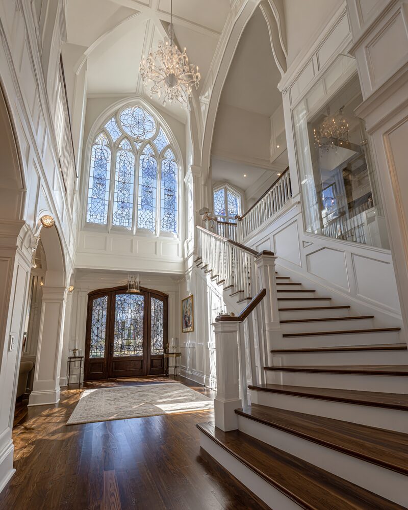 charting-your-course-navigating-real-estate-in-commerce-ga