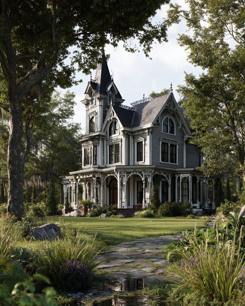 discovering-commerce-ga-a-hidden-real-estate-gem