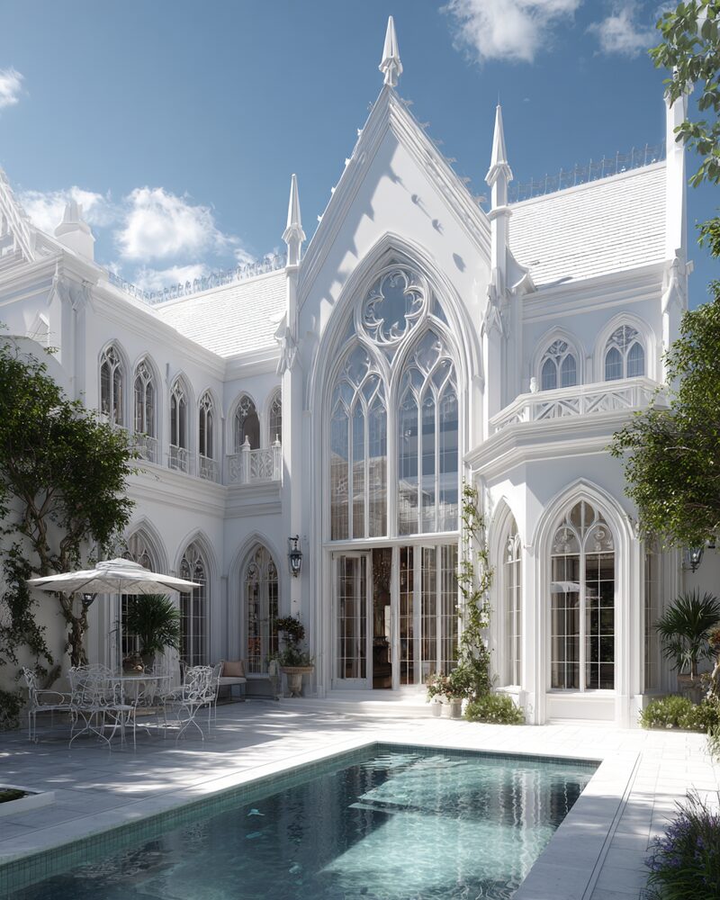 the-everchanging-real-estate-landscape-in-commerce-ga-insights-and-opportunities