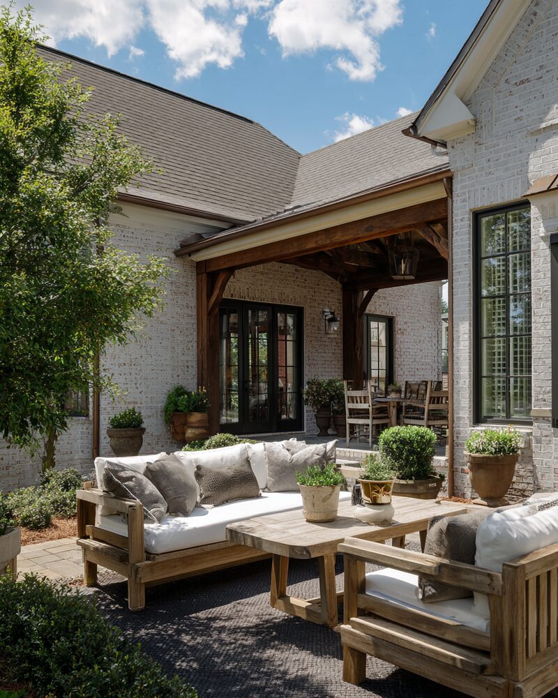 discovering-the-future-of-real-estate-in-banks-county-trends-and-timeless-insights