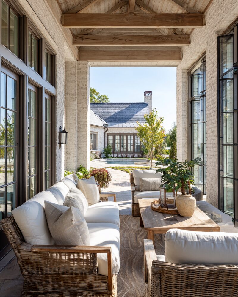 discovering-hidden-opportunities-in-banks-county-real-estate-a-comprehensive-guide