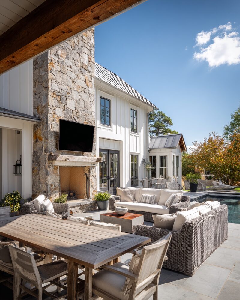 investing-in-the-future-banks-county-real-estate-trends-you-cant-ignore