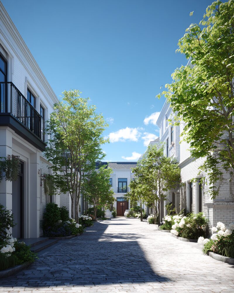 navigating-the-thriving-real-estate-market-in-northeast-atlanta-a-longterm-perspective