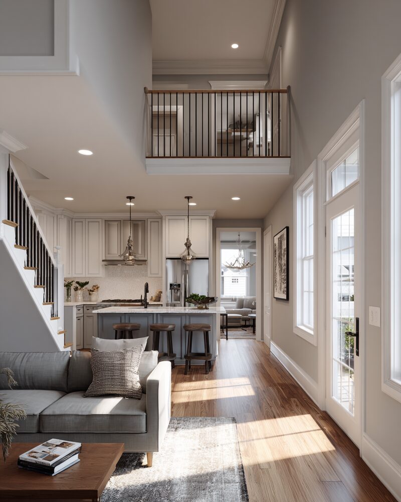 navigating-northeast-atlantas-real-estate-insider-tips-for-buyers-and-sellers