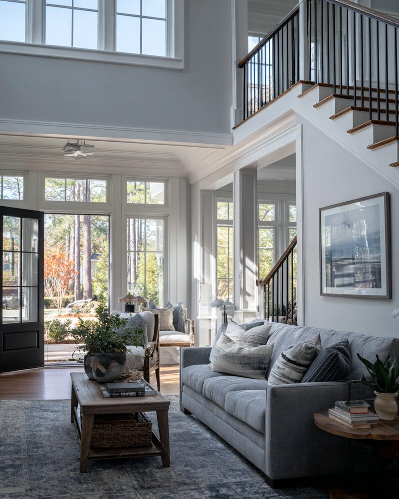 exploring-the-everevolving-real-estate-landscape-of-northeast-atlanta