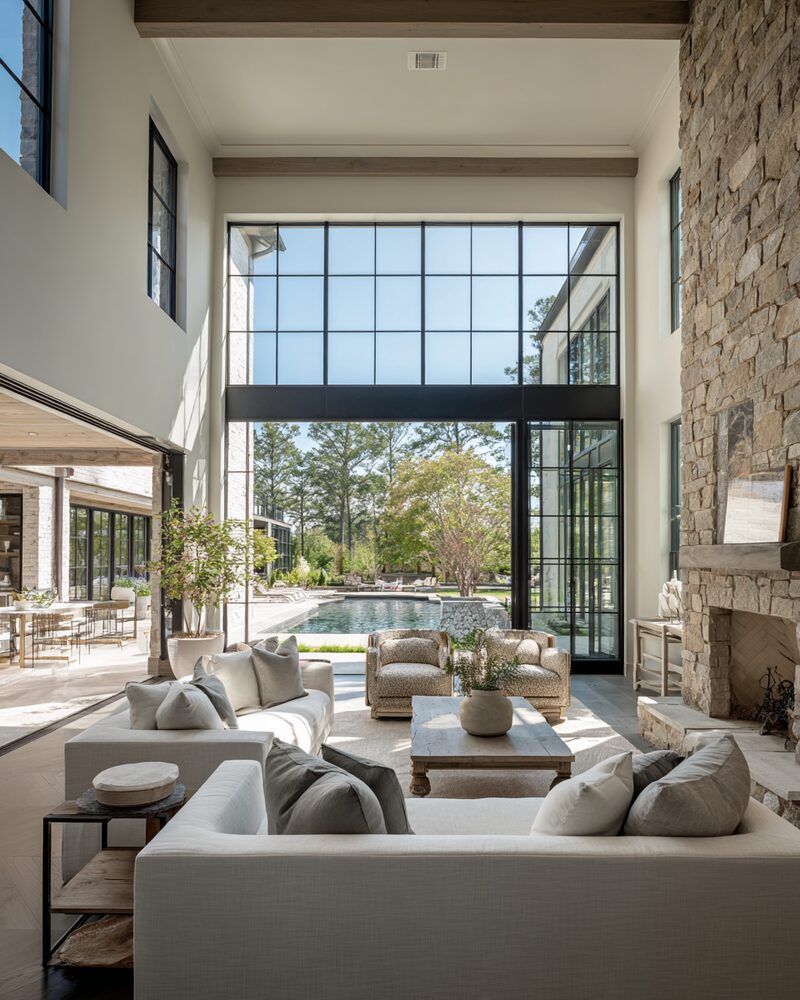 navigating-the-vibrant-real-estate-market-of-northeast-atlanta-a-guide-for-buyers-and-sellers