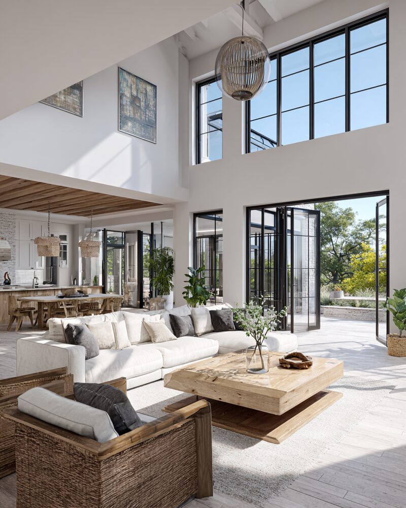 the-evergrowing-appeal-of-northeast-atlantas-real-estate-market