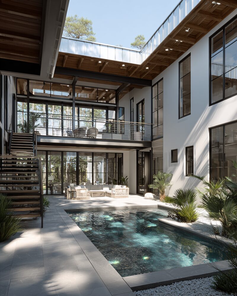 discovering-the-hidden-gems-of-northeast-atlanta-the-ideal-real-estate-guide