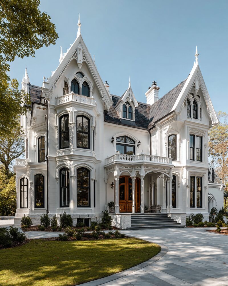 navigating-the-evergreen-real-estate-landscape-of-northeast-atlanta