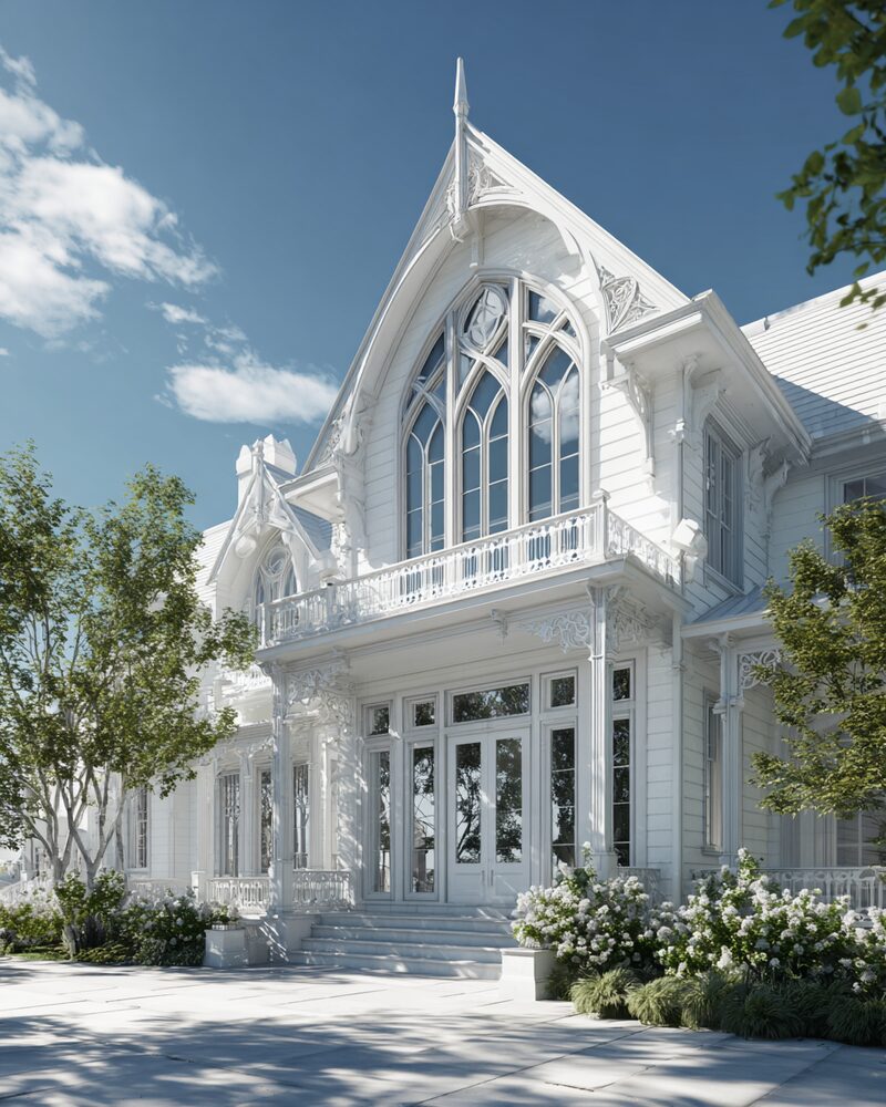 exploring-flowery-branch-a-sanctuary-for-homebuyers-and-sellers-alike