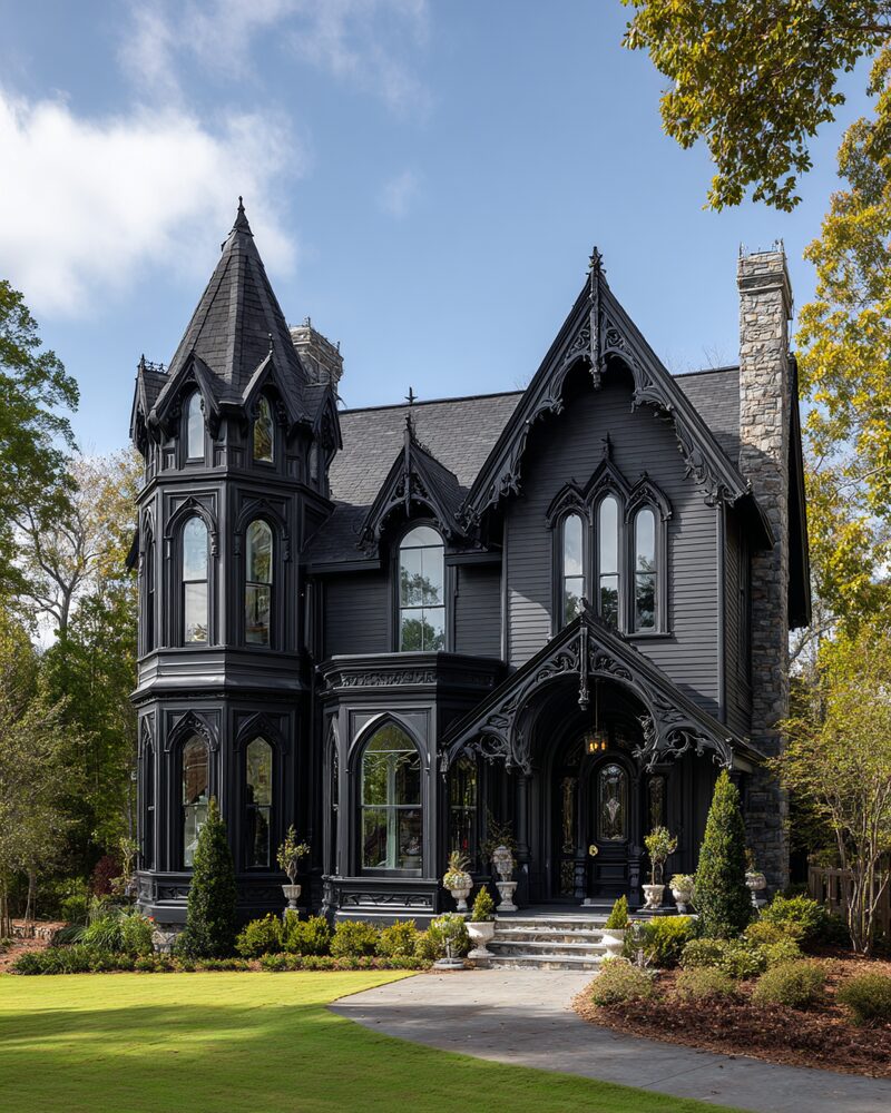 shaping-your-future-navigating-the-real-estate-landscape-in-cherokee-bluff-school-district