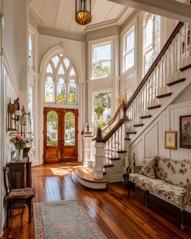 discover-the-hidden-gem-of-georgia-real-estate-opportunities-in-hall-county