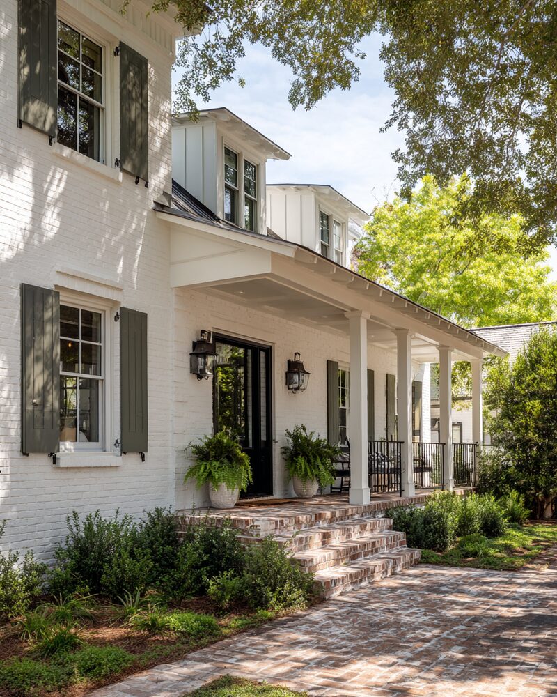 the-timeless-allure-of-investing-in-reunion-country-club-real-estate