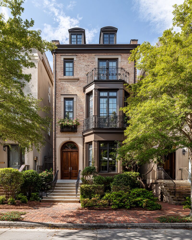 understanding-the-dynamics-of-buying-and-selling-in-clearwater-plantation