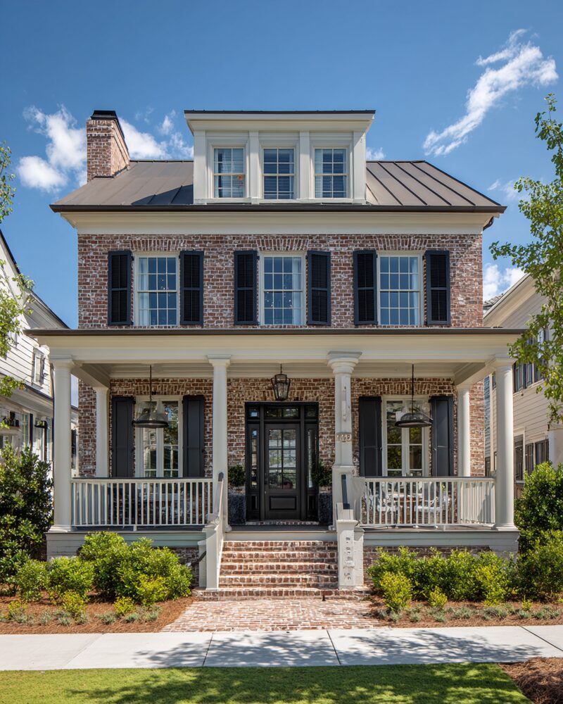 thriving-in-gwinnett-county-navigating-the-real-estate-market-today-and-tomorrow