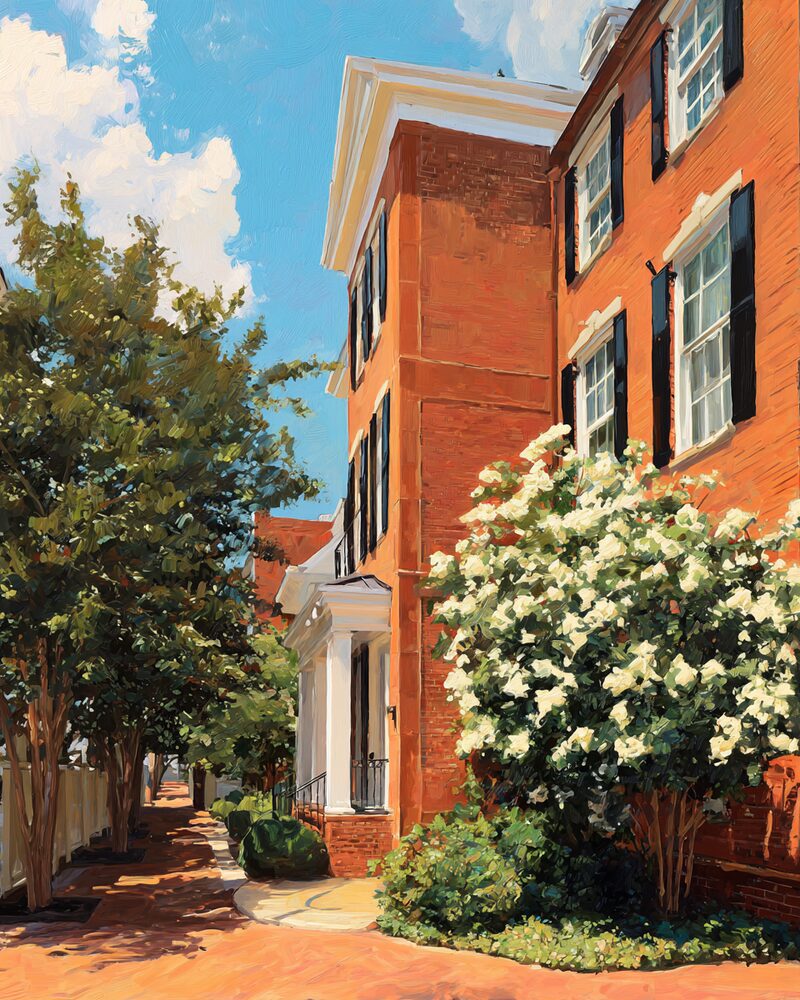 uncovering-braselton-ga-your-guide-to-a-growing-real-estate-market