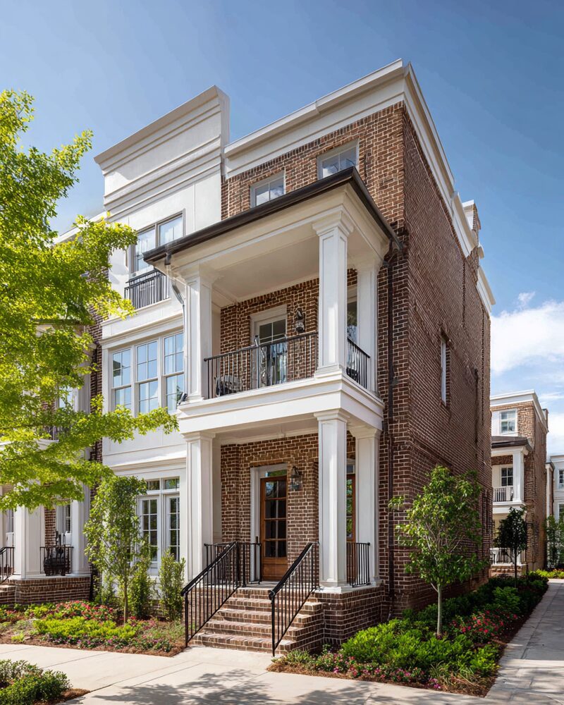 the-timeless-appeal-of-atlanta-real-estate-why-buyers-and-sellers-flock-to-georgias-capital