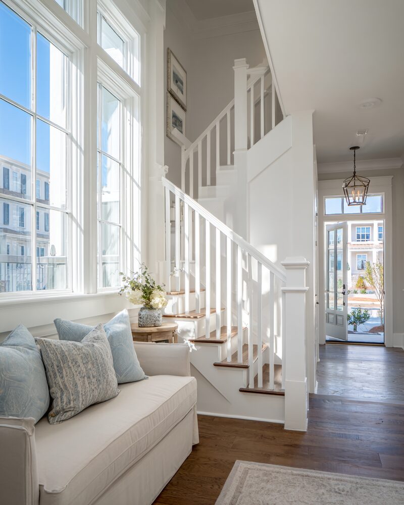 navigating-flowery-branch-ga-real-estate-a-timeless-guide-for-buyers-and-sellers