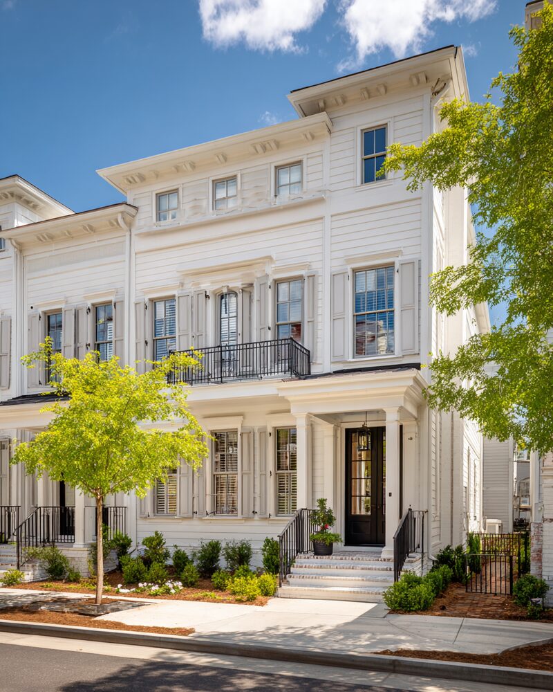 the-timeless-appeal-of-hall-county-real-estate-why-invest-here-now-and-in-the-future