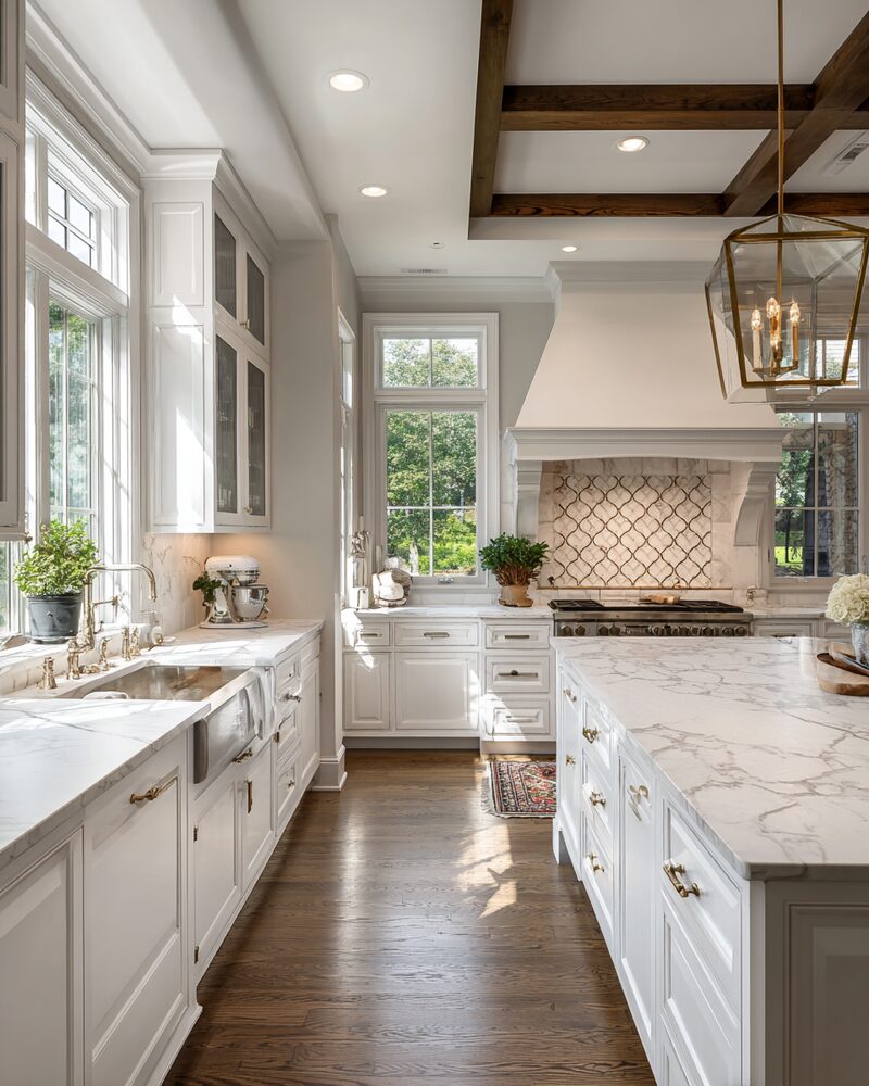 flowery-branch-real-estate-the-evergreen-guide-for-buyers-and-sellers