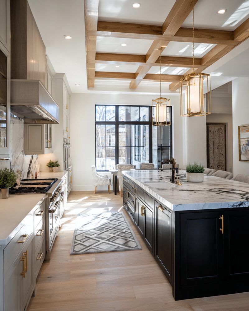 navigating-the-jefferson-ga-real-estate-market-tips-and-insights-for-buyers-and-sellers