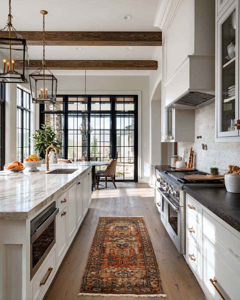 futureproofing-your-real-estate-journey-in-chateau-elan-a-timeless-guide