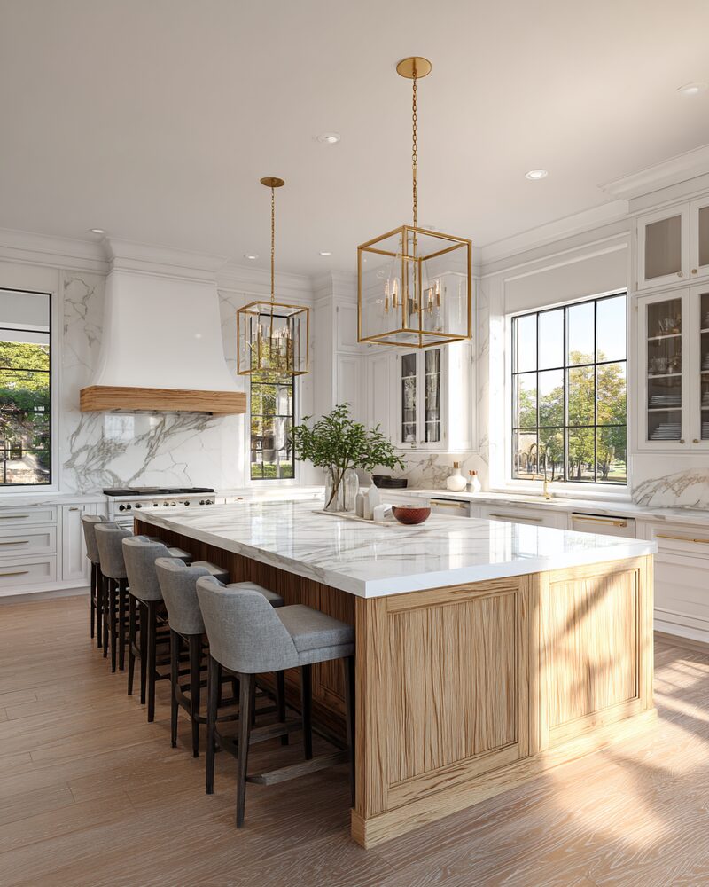 why-hoschton-ga-is-a-real-estate-gem-opportunities-for-buyers-and-sellers