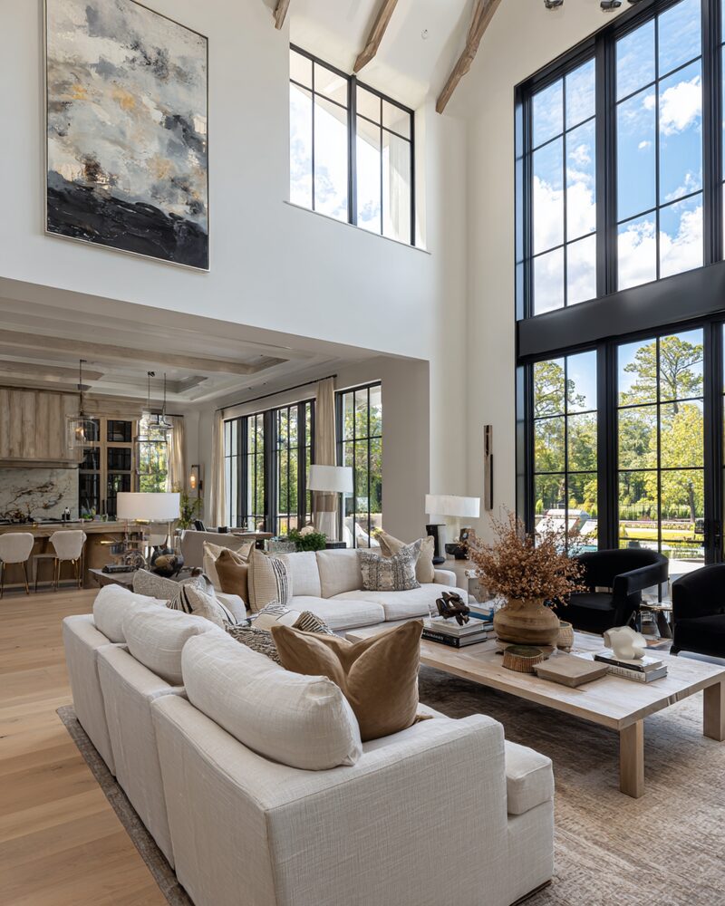 finding-your-dream-home-the-everevolving-real-estate-landscape-in-sterling-on-the-lake