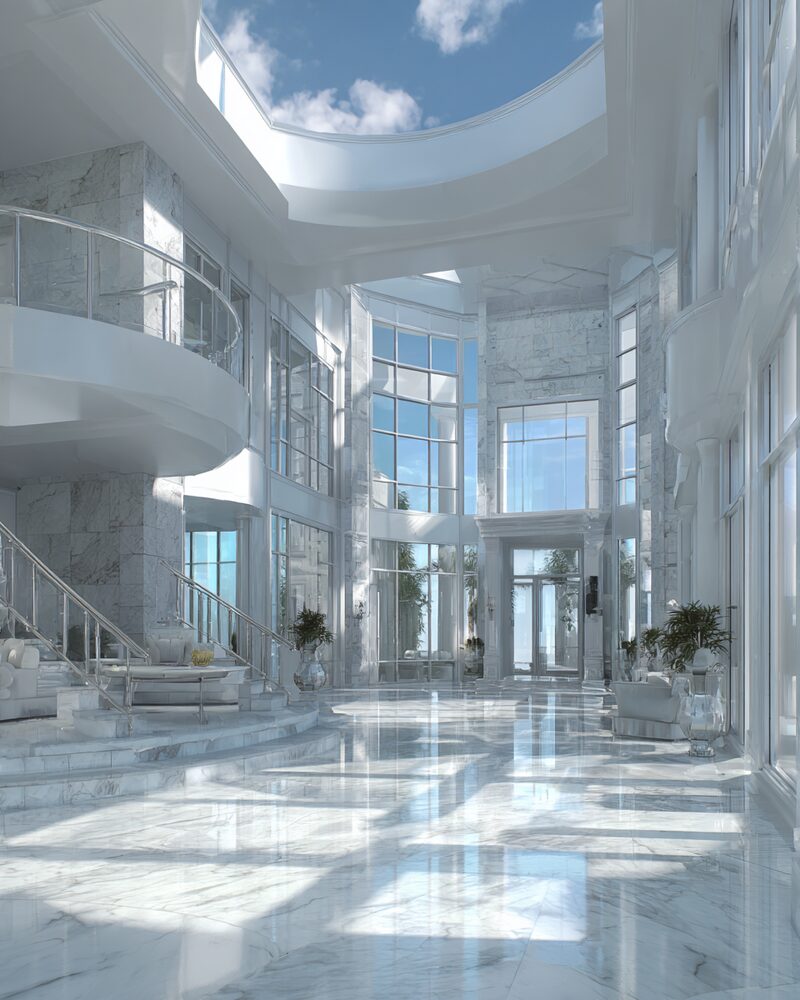 navigating-the-real-estate-landscape-of-traditions-of-braselton-opportunities-and-tips-for-buyers-and-sellers