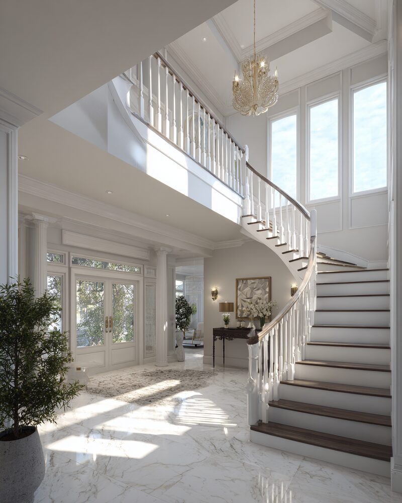 the-evolving-atlanta-real-estate-landscape-a-timeless-guide-for-buyers-and-sellers