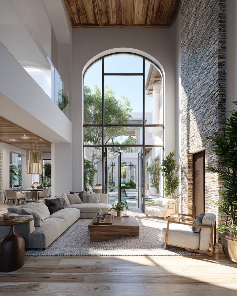 understanding-the-dynamic-real-estate-market-in-hall-county-georgia-a-guide-for-buyers-and-sellers