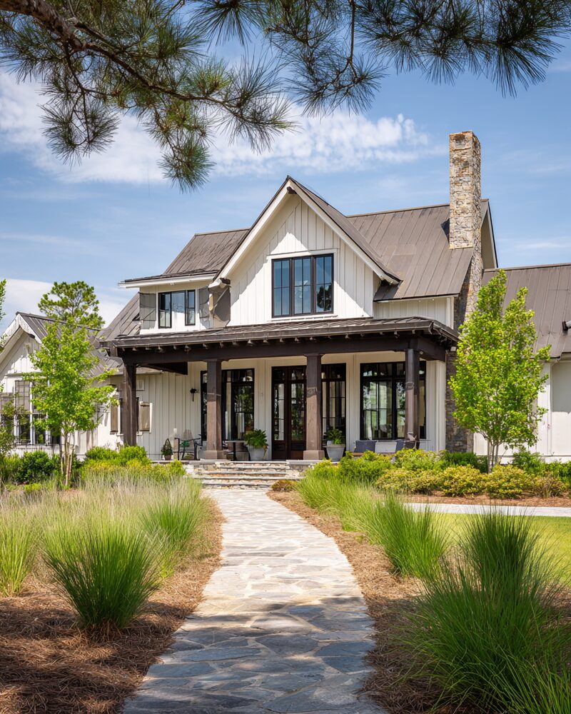 thriving-in-the-atlanta-real-estate-market-insights-and-opportunities