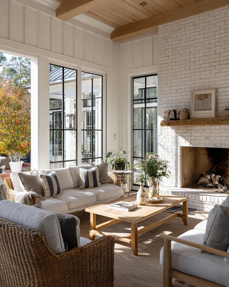 the-timeless-appeal-of-braselton-ga-real-estate-why-its-a-buyers-and-sellers-market