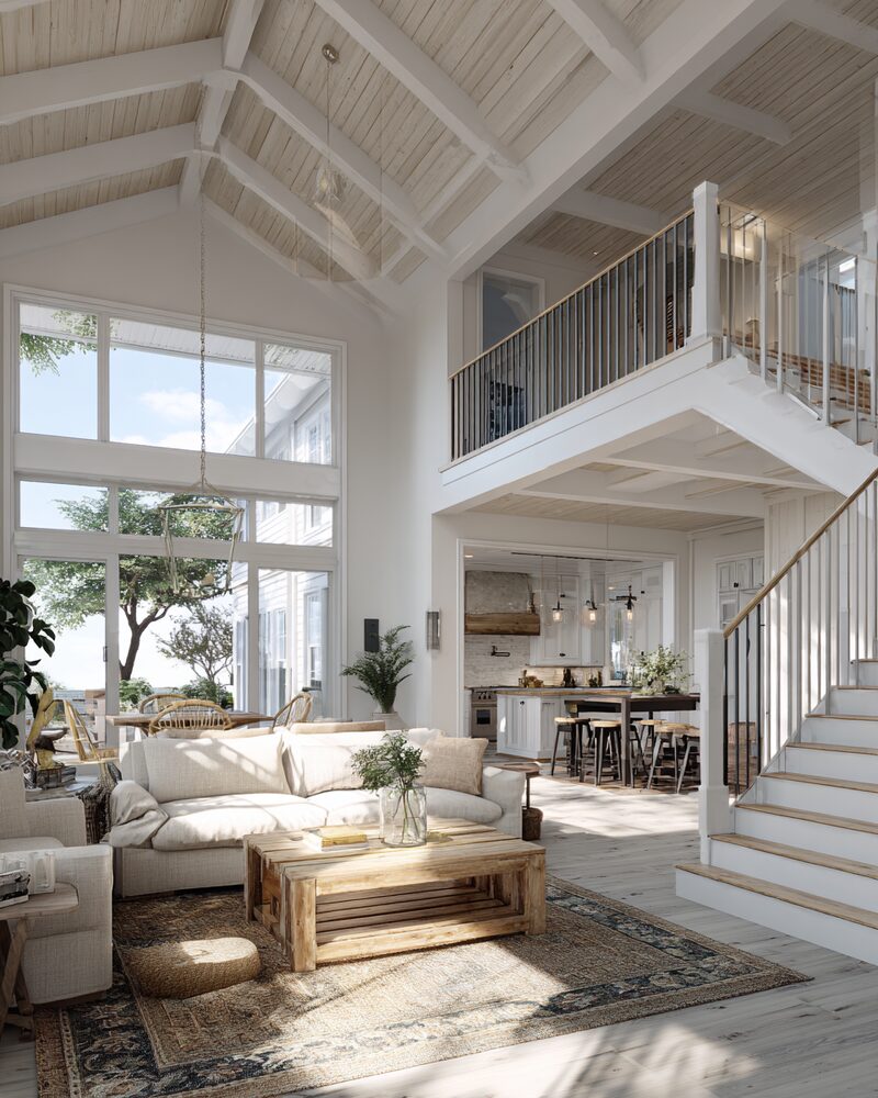 navigating-the-cumming-ga-real-estate-market-insights-and-strategies-for-buyers-and-sellers